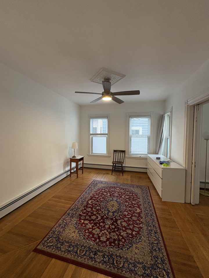 37 Madison St #1 - Photo 6 of 20
