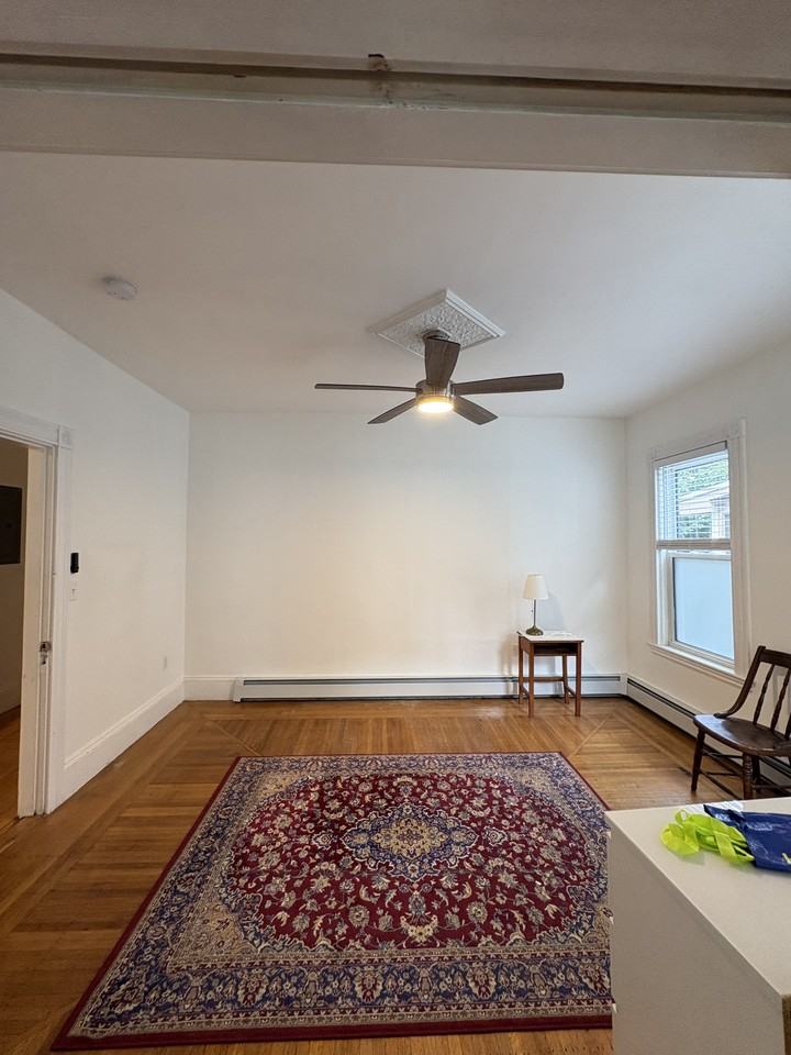 37 Madison St #1 - Photo 7 of 20