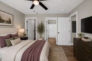 featured image of 4601 College Dr