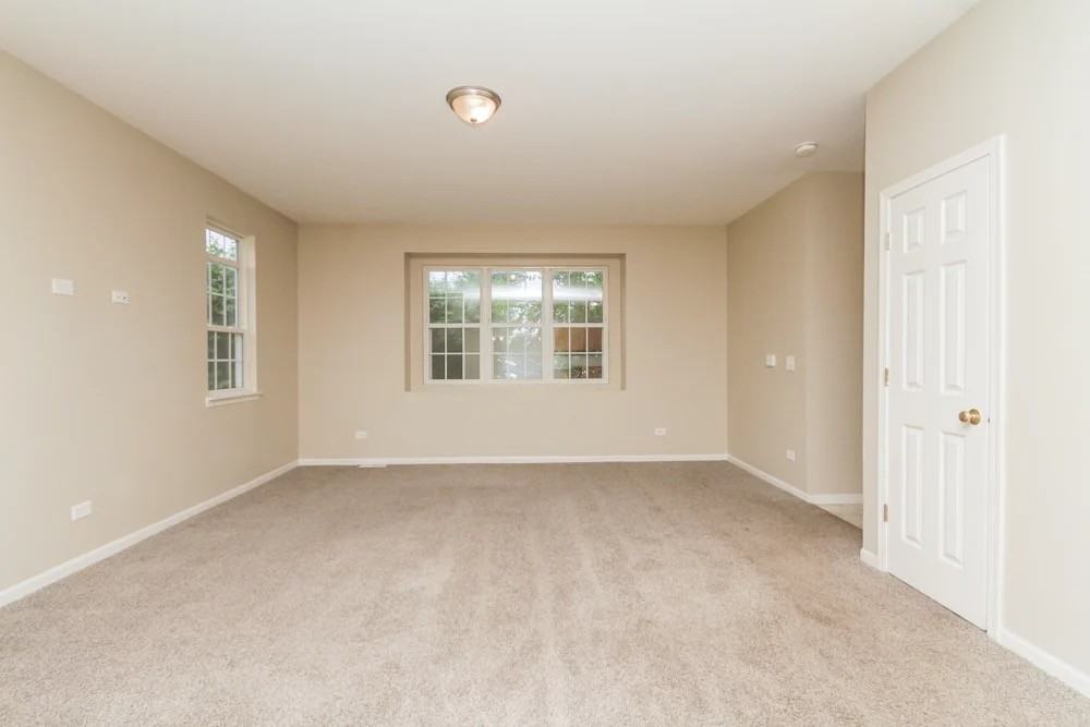 3862 Pathfinder Lane - Photo 5 of 10