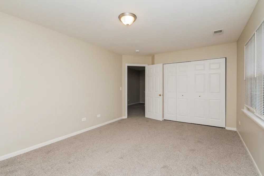 3862 Pathfinder Lane - Photo 6 of 10