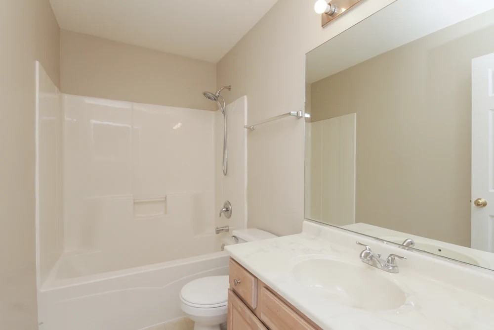 3862 Pathfinder Lane - Photo 7 of 10