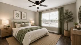 Cedar View - Photo 1 of 1