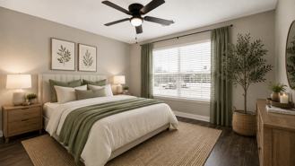 Cedar View - Photo 1 of 1