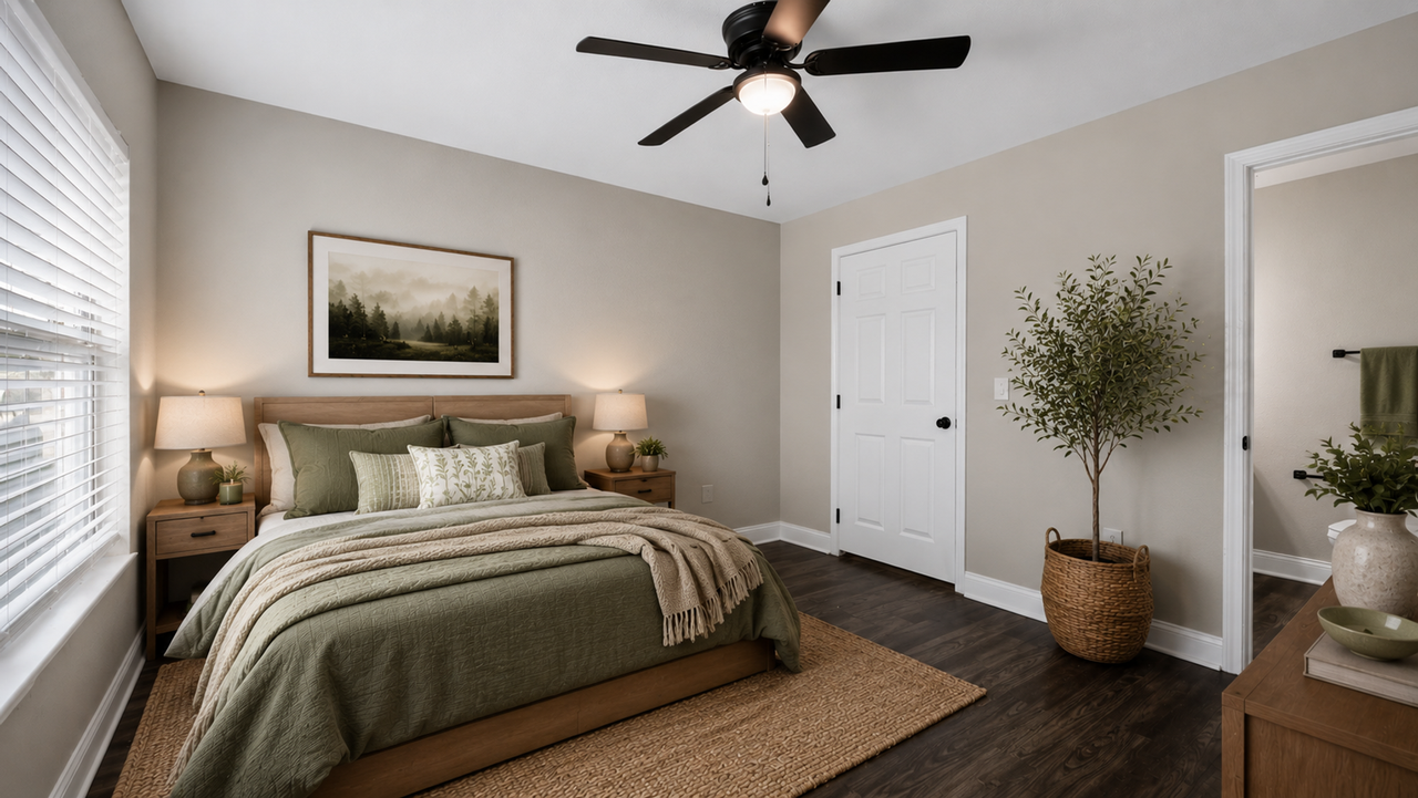 Cedar View - Photo 2 of 50