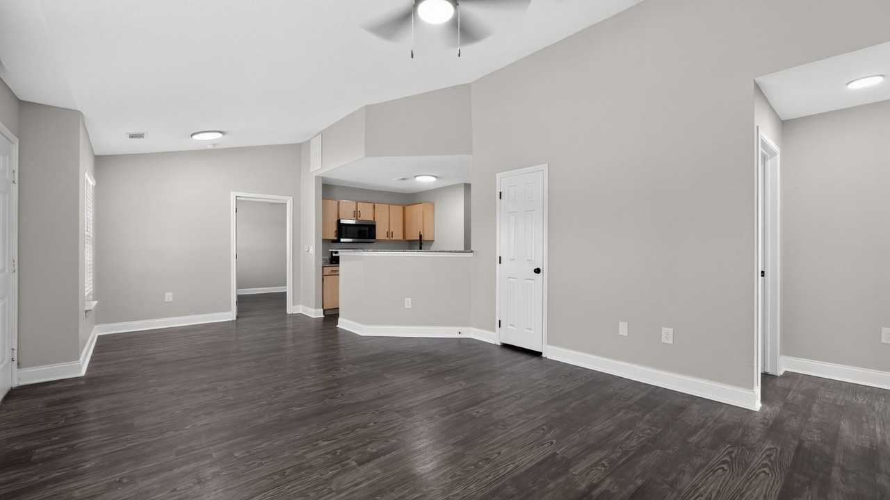 Cedar View - Photo 4 of 50