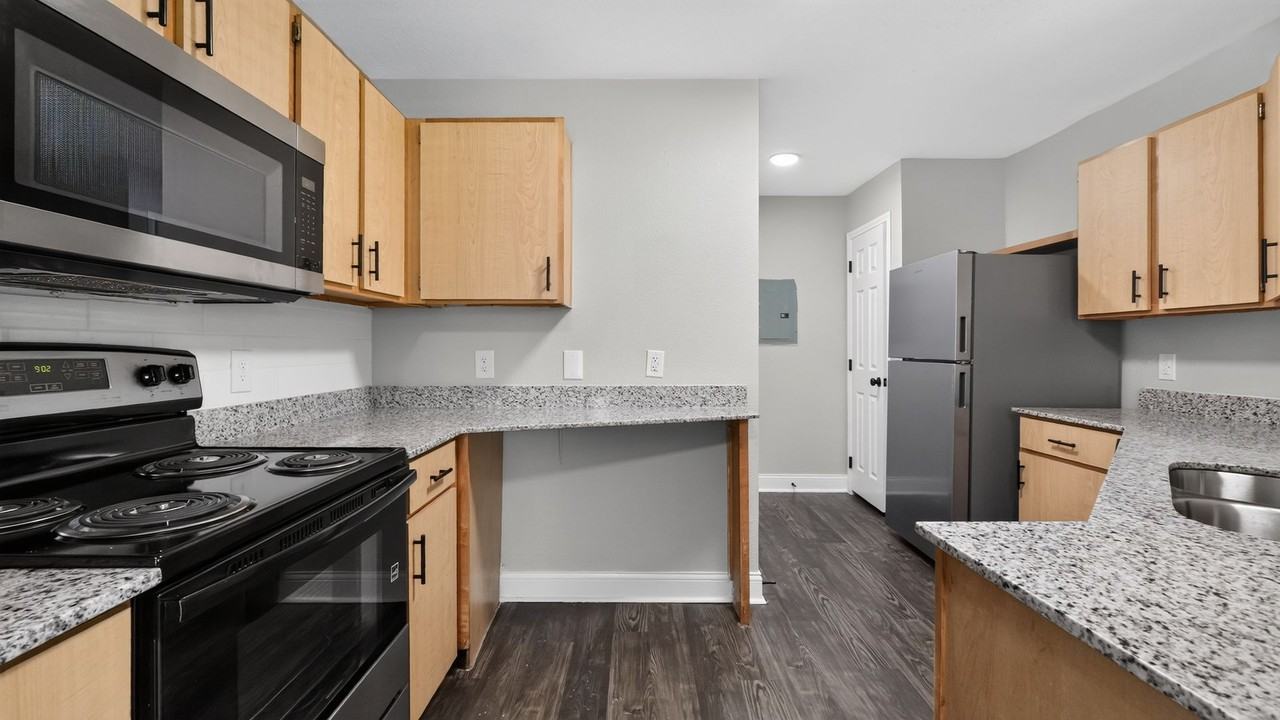 Cedar View - Photo 7 of 50
