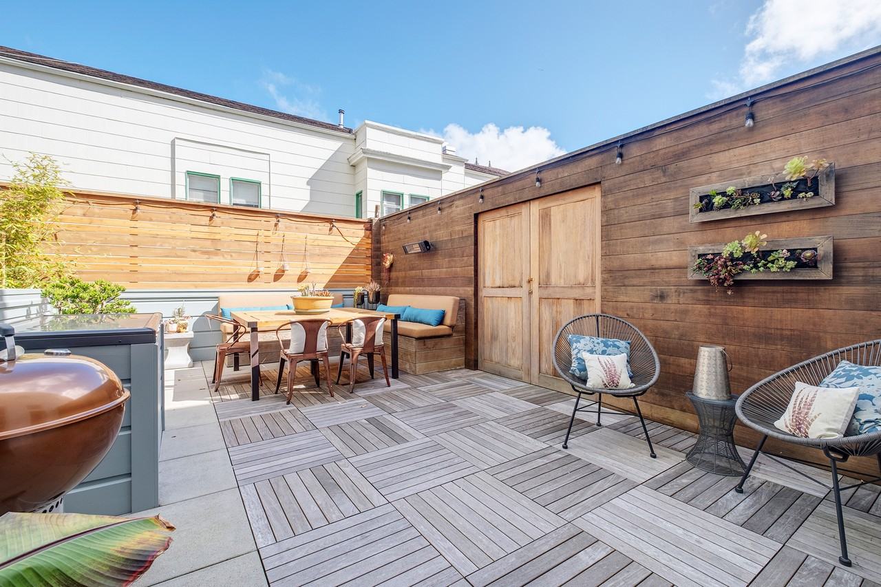 2188 Sutter Street - Photo 5 of 28
