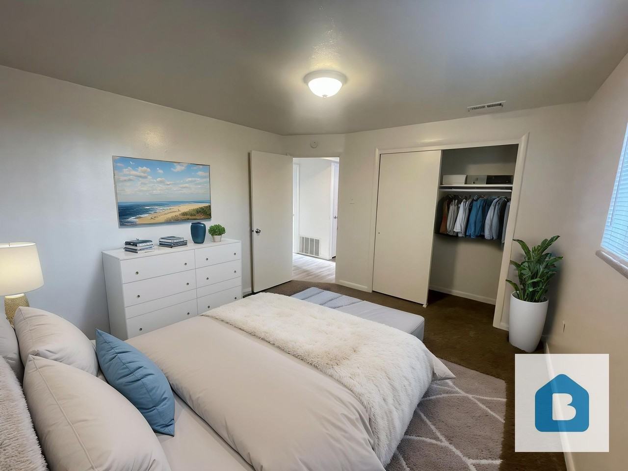 1113 W Arroyo Ave - Photo 6 of 8