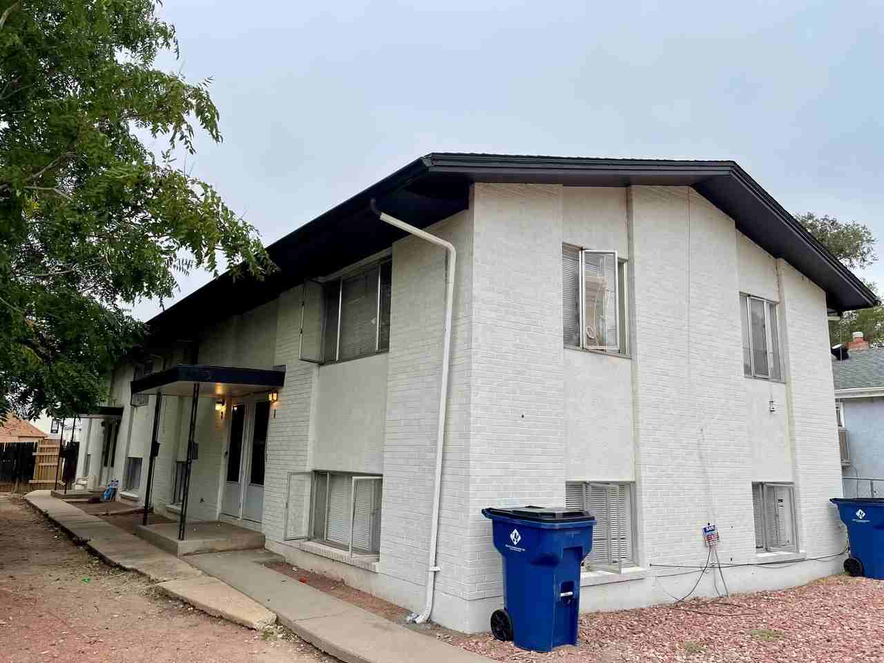1113 W Arroyo Ave - Photo 7 of 8