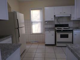 featured image of 1307 Jackson St
