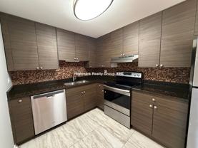525 N Quentin Rd #317B - Photo 1 of 1