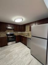 525 N Quentin Rd #216M - Photo 1 of 1