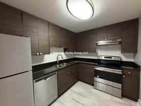 525 N Quentin Rd #514K - Photo 1 of 1