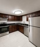 525 N Quentin Rd #408 - Photo 1 of 1