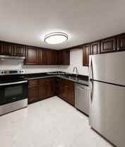 525 N Quentin Rd #408 - Photo 1 of 1