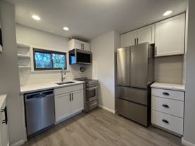 8 Friend St #5 - Photo 1 of 1