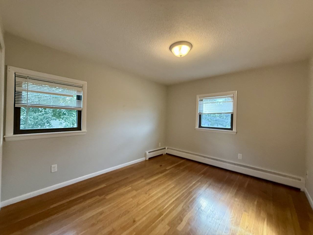 8 Friend St #5 - Photo 5 of 11
