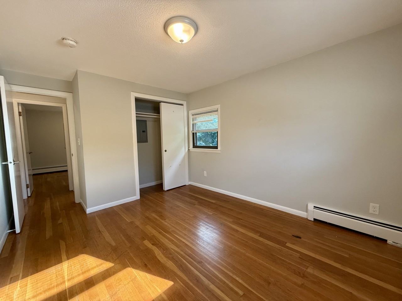 8 Friend St #5 - Photo 6 of 11