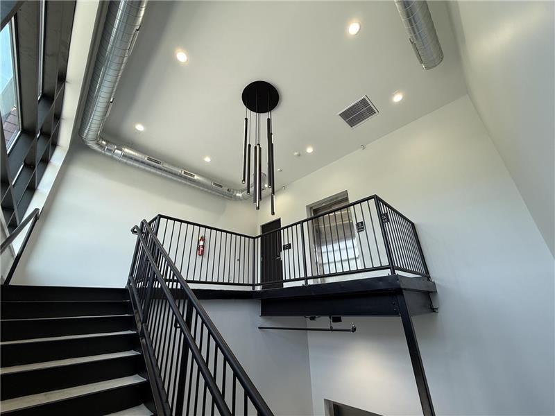 221 Mill Rd - Photo 2 of 13