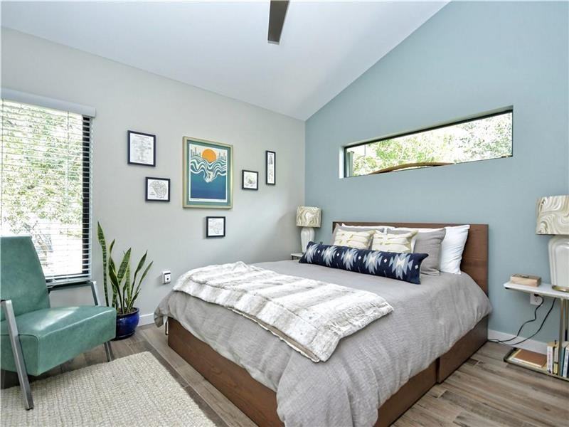 1524 Piedmont Ave #B - Photo 2 of 21