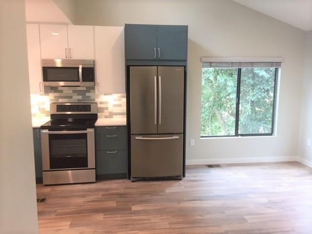 1524 Piedmont Ave #B - Photo 3 of 21