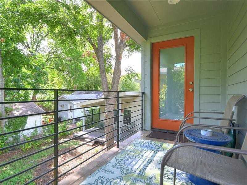 1524 Piedmont Ave #B - Photo 4 of 21