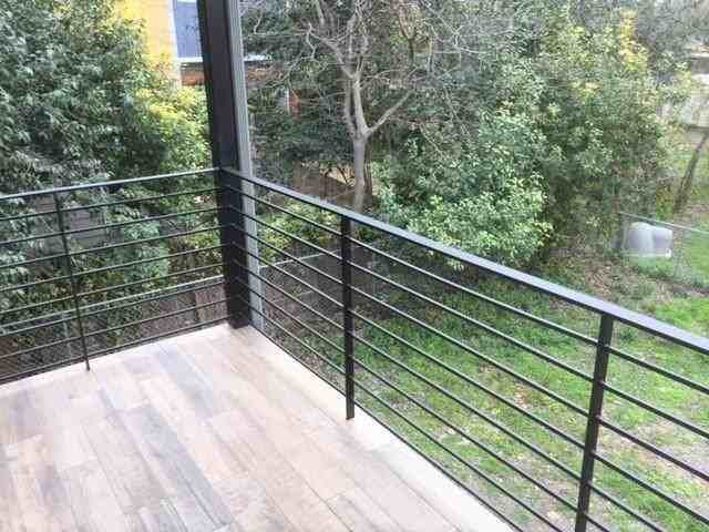 1524 Piedmont Ave #B - Photo 5 of 21