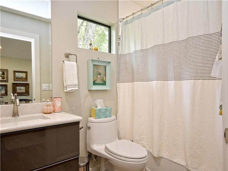 1524 Piedmont Ave #B - Photo 6 of 21