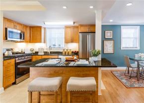 144 Sherman Rd - Photo 1 of 1