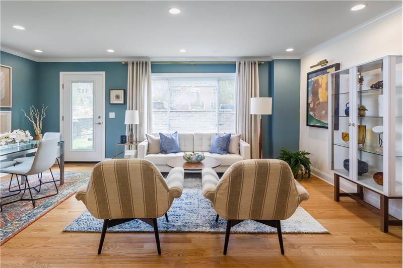 144 Sherman Rd - Photo 4 of 10