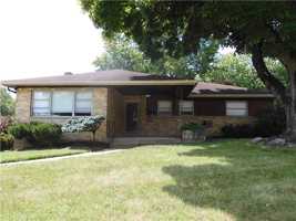 featured image of 303 Birchwood Dr