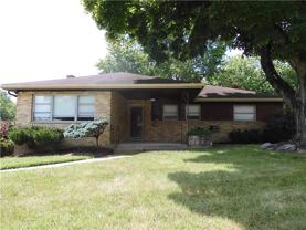 303 Birchwood Dr - Photo 1 of 1