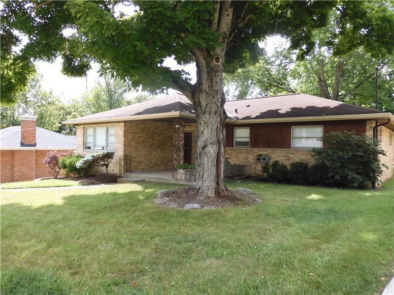 303 Birchwood Dr - Photo 2 of 42
