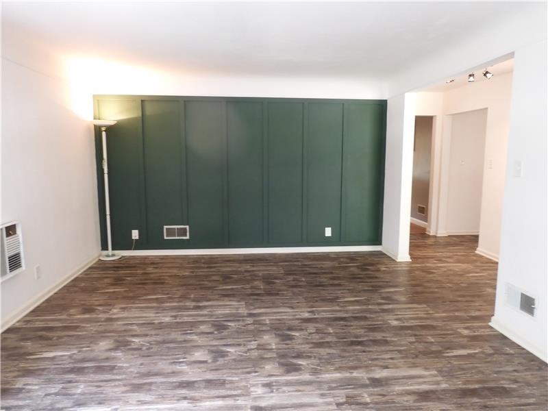 303 Birchwood Dr - Photo 6 of 42