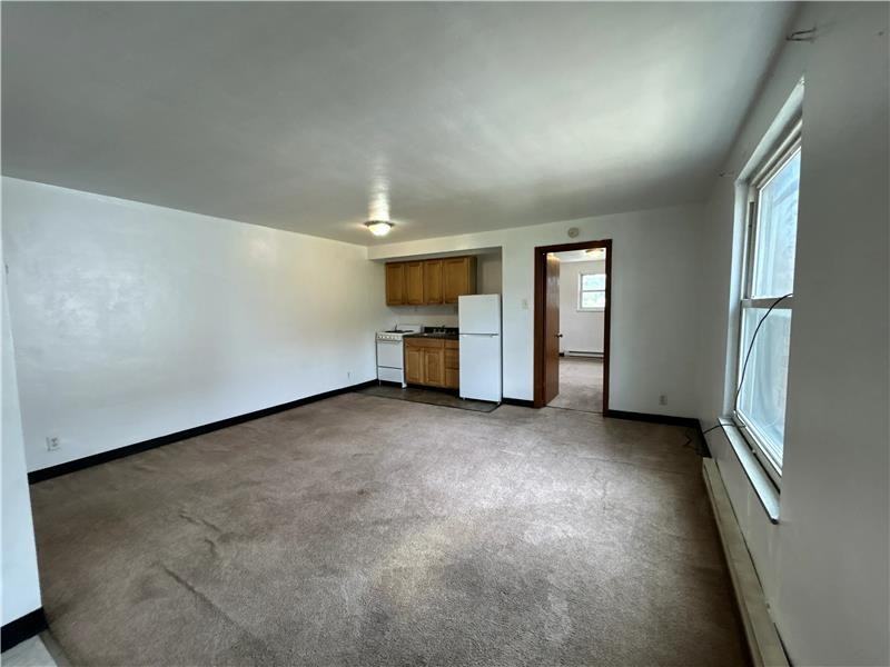 2518 Sunset Blvd #3 - Photo 2 of 6