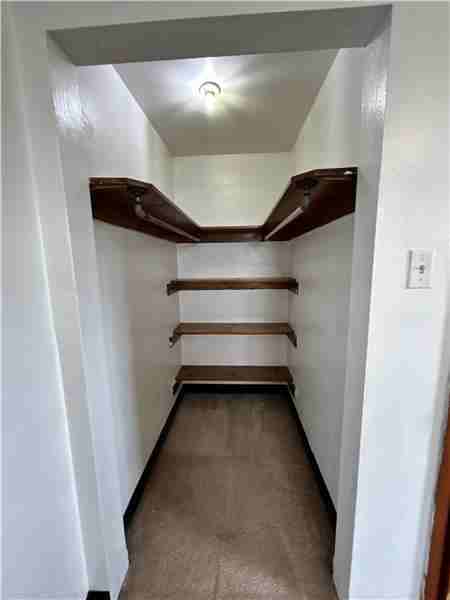 2518 Sunset Blvd #3 - Photo 3 of 6
