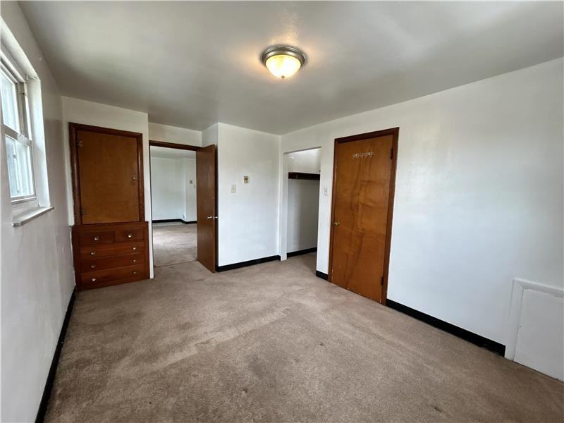 2518 Sunset Blvd #3 - Photo 4 of 6