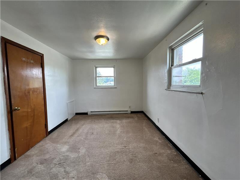 2518 Sunset Blvd #3 - Photo 5 of 6