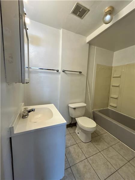 2518 Sunset Blvd #3 - Photo 6 of 6