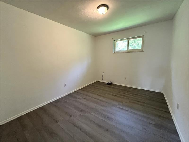 401 Dresden Ave #3 - Photo 3 of 6