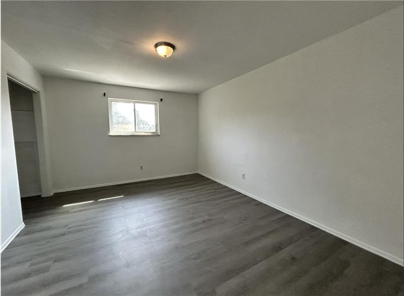 401 Dresden Ave #3 - Photo 4 of 6