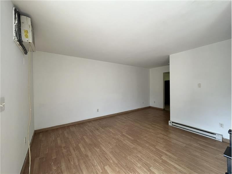 401 Dresden Ave #3 - Photo 6 of 6