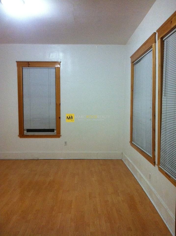 Court St #1 - Photo 4 of 5