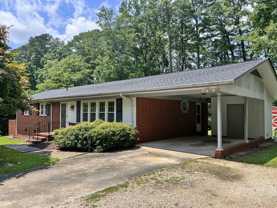 6909 Justice Dr - Photo 1 of 1