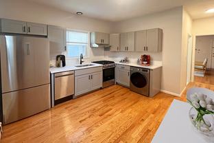 Brown St. & Moody #2R - Photo 1 of 1