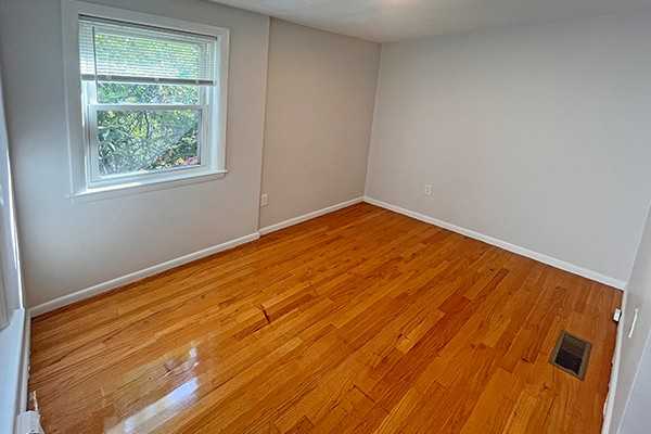 Brown St. & Moody #2R - Photo 5 of 10