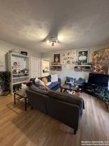 Lincoln St #2 - Photo 1 of 1