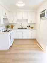 The Heritage Apartments - Photo 1 of 1