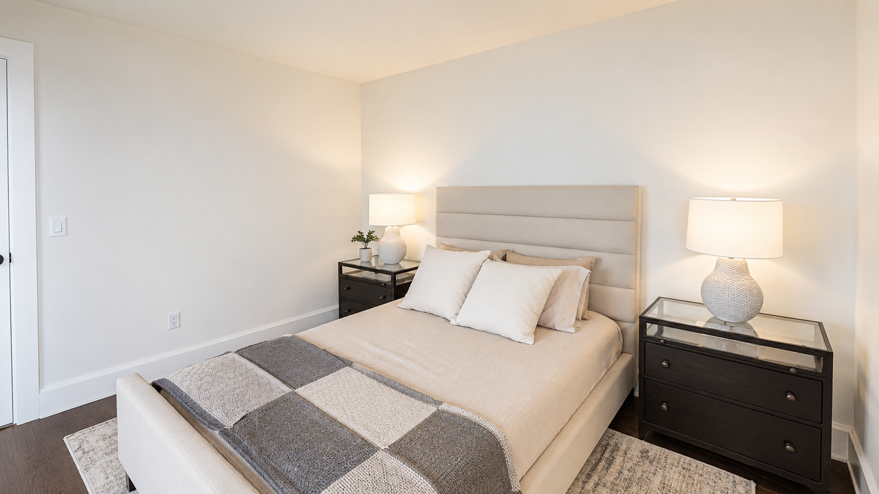 430 Stuart St #21D - Photo 7 of 30